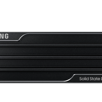 Samsung 9100 PRO | 4000 GB | SSD formāts M.2 2280 | PCIe 5.0x4 cietvielu diska saskarne | Lasīšana 14800 MB/s | Rakstīšana 13400 MB/s