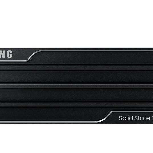 Samsung 9100 PRO | 4000 GB | SSD form factor M.2 2280 | Solid-state drive interface PCIe 5.0x4 | Read speed 14800 MB/s | Write speed 13400 MB/s