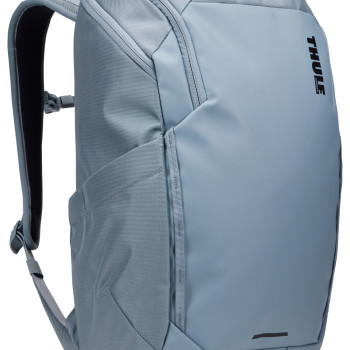 Thule | Backpack 26L | Chasm | Der līdz 16