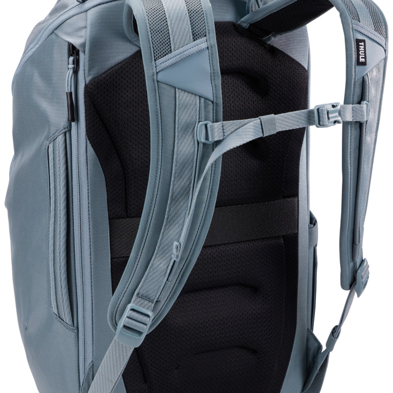 Thule | Backpack 26L | Chasm | Der līdz 16