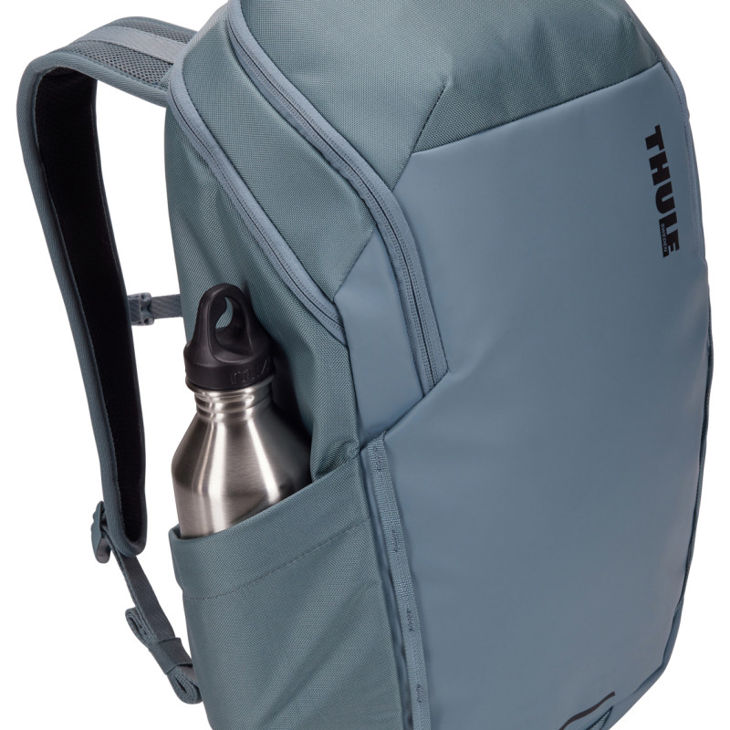 Thule | Backpack 26L | Chasm | Der līdz 16