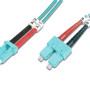 Digitus | Patch cord | DK-2532-03/3