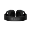 Edifier | Gaming Headset | G5BT | Bluetooth | Over-Ear | Microphone | Black | Noise canceling | Wireless
