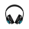 Edifier | Gaming Headset | G5BT | Bluetooth | Over-Ear | Microphone | Black | Noise canceling | Wireless