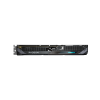 Gigabyte Radeon RX 9060 XT GAMING OC 16G | AMD | 16 GB | Radeon RX 9060 XT | GDDR6 | HDMI portu skaits 1 | PCI-E 5.0