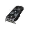 Gigabyte Radeon RX 9060 XT GAMING OC 16G | AMD | 16 GB | Radeon RX 9060 XT | GDDR6 | HDMI portu skaits 1 | PCI-E 5.0
