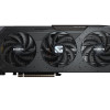 Gigabyte Radeon RX 9060 XT GAMING OC 16G | AMD | 16 GB | Radeon RX 9060 XT | GDDR6 | HDMI portu skaits 1 | PCI-E 5.0
