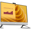 Dell EC27250 | Datoru galds (AIO) | Intel Core 7 | 27