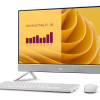 Dell EC27250 | Datoru galds (AIO) | Intel Core 7 | 27