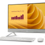 Dell EC27250 | Datoru galds (AIO) | Intel Core 7 | 27
