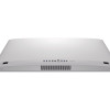 Dell EC27250 | Datoru galds (AIO) | Intel Core 7 | 27