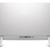 Dell EC27250 | Datoru galds (AIO) | Intel Core 7 | 27