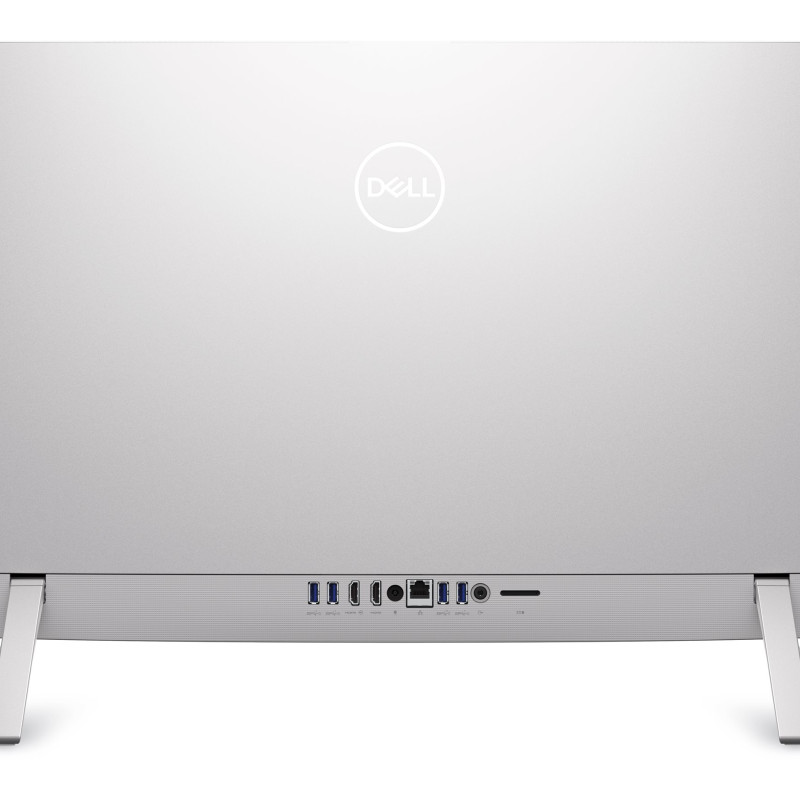 Dell EC27250 | Datoru galds (AIO) | Intel Core 7 | 27