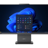Lenovo ThinkCentre neo 50a 27 Gen 6 27 FHD ULT5-226V/16GB/512GB/Intel Arc Graphics 130V/Windows 11 Pro/ENG klaviatūra/Luna Grey | Lenovo