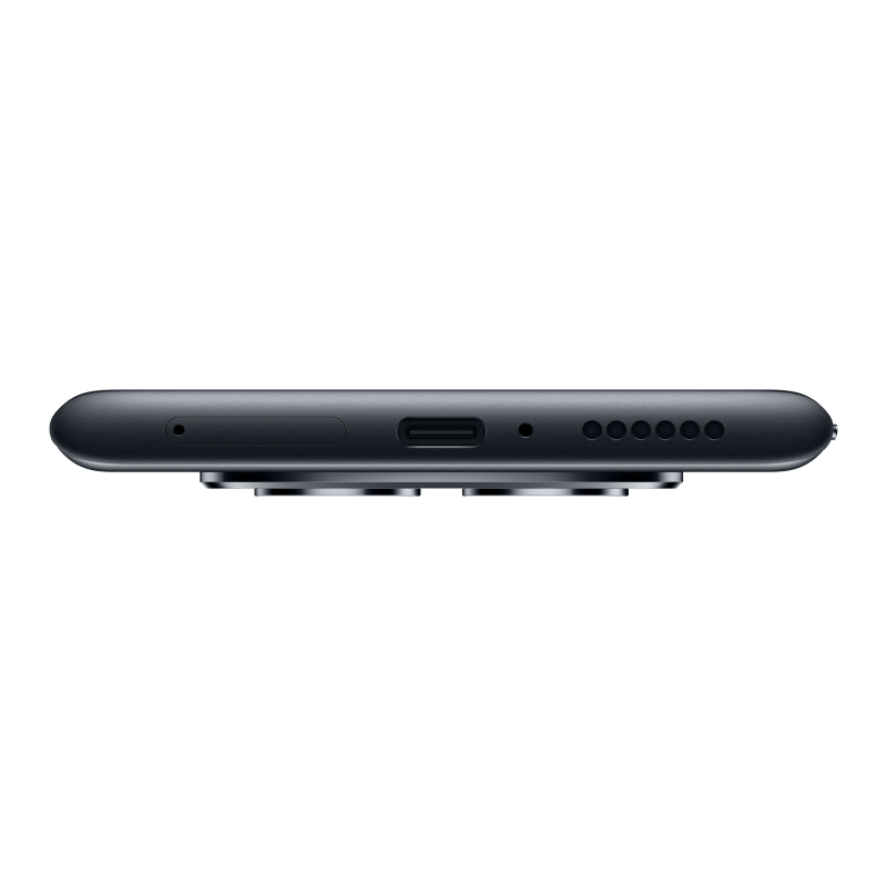 Xiaomi | Redmi | Note 15 | Melns | 6.77 