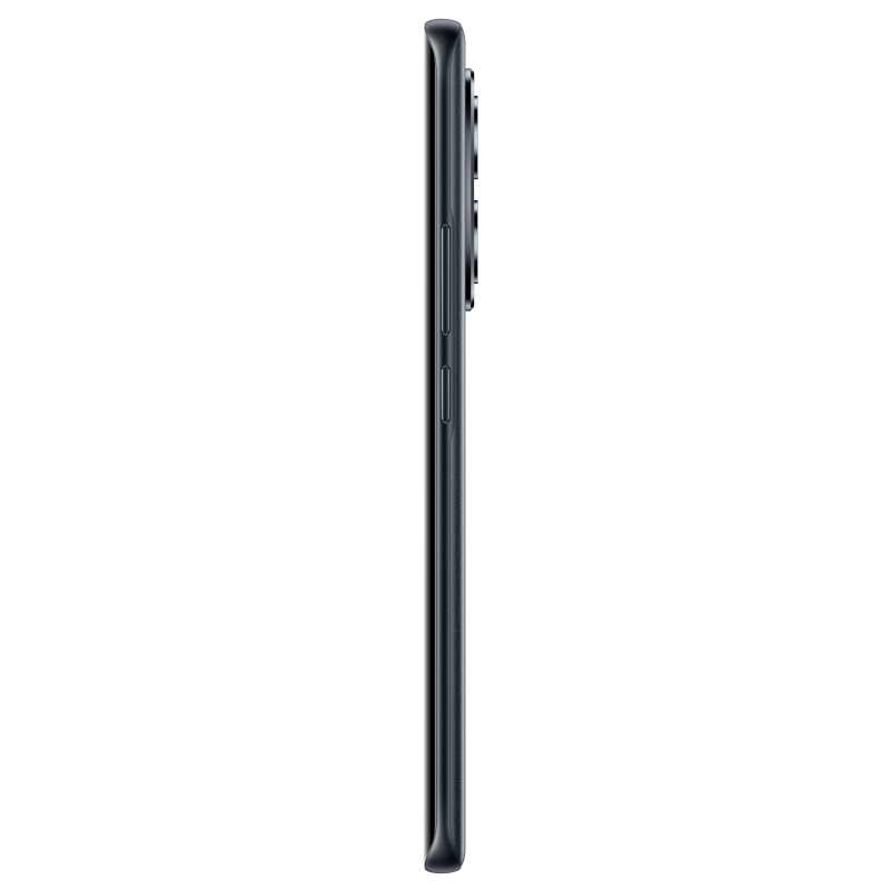 Xiaomi | Redmi | Note 15 | Melns | 6.77 