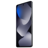 Xiaomi | Redmi | Note 15 | Melns | 6.77 