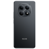 Xiaomi | Redmi | Note 15 | Melns | 6.77 