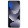 Xiaomi | Redmi | Note 15 | Melns | 6.77 