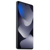 Xiaomi | Redmi | Note 15 | Melns | 6.77 