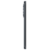 Xiaomi | Redmi | Note 15 | Melns | 6.77 