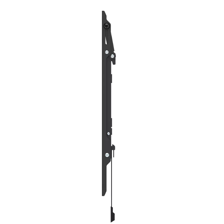 Neomounts Wall mount | WL35-550BL14 TV mount wall | Tilt | 32-75 " | Maximum weight (capacity) 50 kg | Black