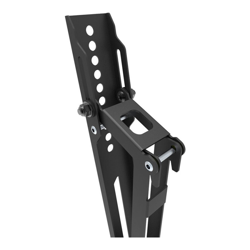 Neomounts Wall mount | WL35-550BL14 TV mount wall | Tilt | 32-75 " | Maximum weight (capacity) 50 kg | Black