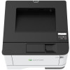 Lexmark MS431dw | Melnbalts | Lāzera | Printeris | Wi‑Fi