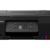 Canon | Multifunctional Printer | PIXMA G3570 | Inkjet | Colour | Multifunctional printer | A4 | Wi-Fi | Black