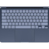 Apple MacBook Neo | Indigo | 13 " | IPS | 2408 x 1506 pixels | Apple A18 Pro | 8 GB | Solid-state drive capacity 256 GB | Apple A18 Pro chip 6-core CPU/5-core GPU | macOS | 802.11ax | Bluetooth version 6 | Keyboard language International English