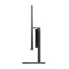 Lenovo IdeaCentre AIO 24ARR9 23.8 FHD AMD R5 7533HS/16GB/512GB/AMD Radeon 660M/Windows 11 Home/ENG klaviatūra/Luna Grey | Lenovo