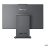 Lenovo IdeaCentre AIO 24ARR9 23.8 FHD AMD R5 7533HS/16GB/512GB/AMD Radeon 660M/Windows 11 Home/ENG klaviatūra/Luna Grey | Lenovo