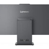 Lenovo IdeaCentre AIO 24ARR9 23.8 FHD AMD R5 7533HS/16GB/512GB/AMD Radeon 660M/Windows 11 Home/ENG klaviatūra/Luna Grey | Lenovo
