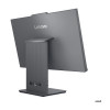 Lenovo IdeaCentre AIO 24ARR9 23.8 FHD AMD R5 7533HS/16GB/512GB/AMD Radeon 660M/Windows 11 Home/ENG klaviatūra/Luna Grey | Lenovo
