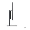 Lenovo IdeaCentre AIO 24ARR9 23.8 FHD AMD R5 7533HS/16GB/512GB/AMD Radeon 660M/Windows 11 Home/ENG klaviatūra/Luna Grey | Lenovo