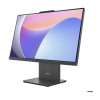 Lenovo IdeaCentre AIO 24ARR9 23.8 FHD AMD R5 7533HS/16GB/512GB/AMD Radeon 660M/Windows 11 Home/ENG klaviatūra/Luna Grey | Lenovo