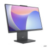 Lenovo IdeaCentre AIO 24ARR9 23.8 FHD AMD R5 7533HS/16GB/512GB/AMD Radeon 660M/Windows 11 Home/ENG klaviatūra/Luna Grey | Lenovo