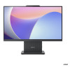 Lenovo IdeaCentre AIO 24ARR9 23.8 FHD AMD R5 7533HS/16GB/512GB/AMD Radeon 660M/Windows 11 Home/ENG klaviatūra/Luna Grey | Lenovo
