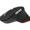 Acer Easy Fit wireless Mouse |2.4GHz and BT5.0 | Black | Acer