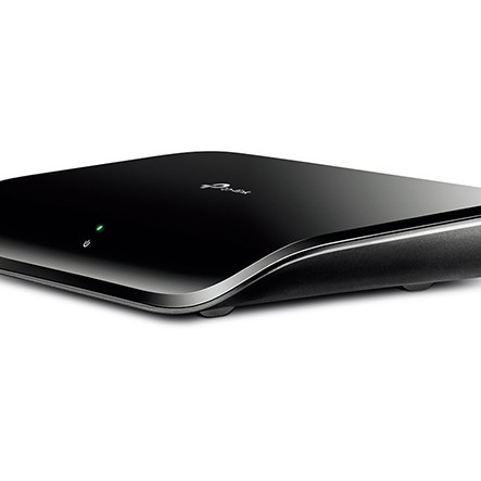 TP-LINK | Switch | TL-SG1005D | Nenodrošināms | Desktop | Gigabit Ethernet (varš) porti 5 | Barošanas avots Ārējs | 36 mēneši