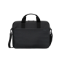 Targus Intellect 13-14" Slim Brief - Black | Targus
