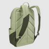 Thule | Lithos | Fits up to size 16 " | Backpack | Quiet Green