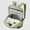 Thule | Lithos | Fits up to size 16 " | Backpack | Quiet Green