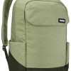 Thule | Lithos | Fits up to size 16 " | Backpack | Quiet Green