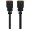 Goobay | Series 2.1 8K | HDMI uz HDMI | 1.5 m