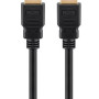 Goobay | Series 2.1 8K | HDMI uz HDMI | 1.5 m
