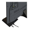 Goobay | Series 2.1 8K | HDMI uz HDMI | 1.5 m