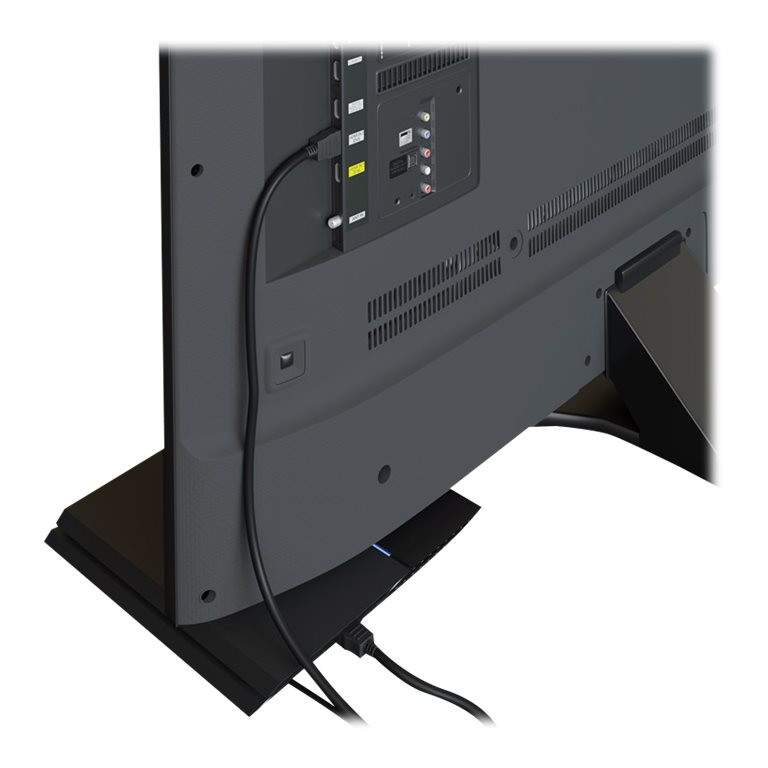Goobay | Series 2.1 8K | HDMI uz HDMI | 1.5 m