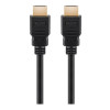 Goobay | Series 2.1 8K | HDMI uz HDMI | 1.5 m