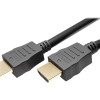 Goobay | Series 2.1 8K | HDMI uz HDMI | 1.5 m